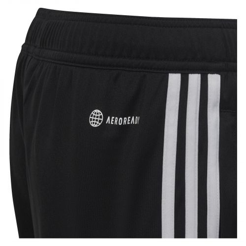 Spodenki piłkarskie dla dzieci adidas Tiro 23 Club Training HS3623