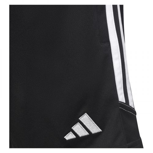 Spodenki piłkarskie dla dzieci adidas Tiro 23 Club Training HS3623