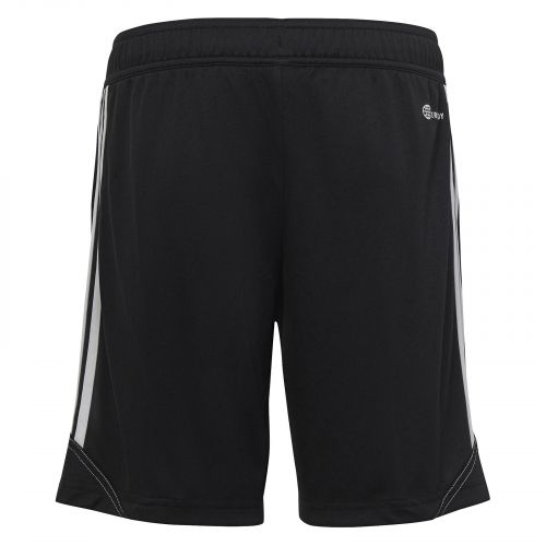 Spodenki piłkarskie dla dzieci adidas Tiro 23 Club Training HS3623