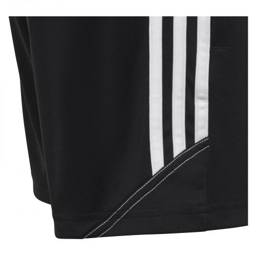 Spodenki piłkarskie dla dzieci adidas Tiro 23 Club Training HS3623