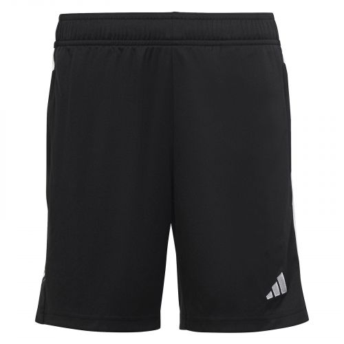 Spodenki piłkarskie dla dzieci adidas Tiro 23 Club Training HS3623