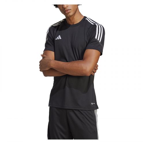 Koszulka piłkarska męska adidas Tiro 23 Club HS9531