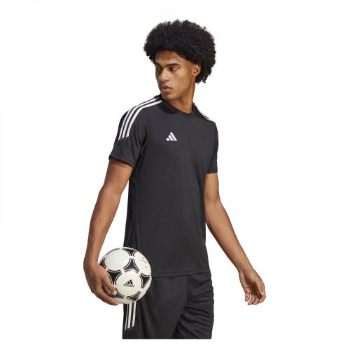 Koszulka piłkarska męska adidas Tiro 23 Club HS9531