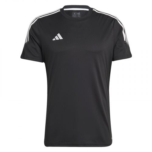Koszulka piłkarska męska adidas Tiro 23 Club HS9531