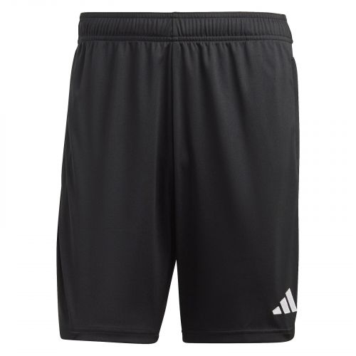 Spodenki piłkarskie męskie adidas Tiro 23 Club HS9533