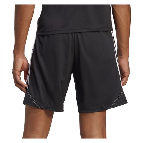 Spodenki piłkarskie męskie adidas Tiro 23 Club HS9533