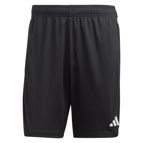 Spodenki piłkarskie męskie adidas Tiro 23 Club HS9533