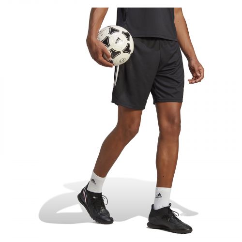 Spodenki piłkarskie męskie adidas Tiro 23 Club HS9533