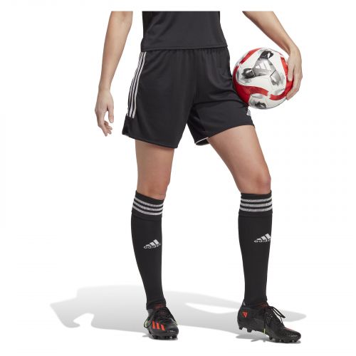Spodenki piłkarskie damskie adidas Tiro 23 League HT6548