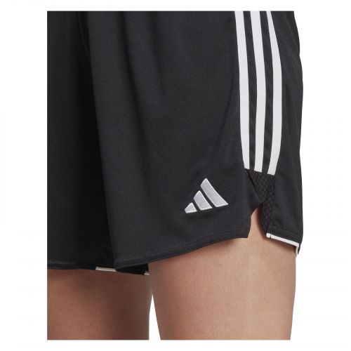 Spodenki piłkarskie damskie adidas Tiro 23 League HT6548
