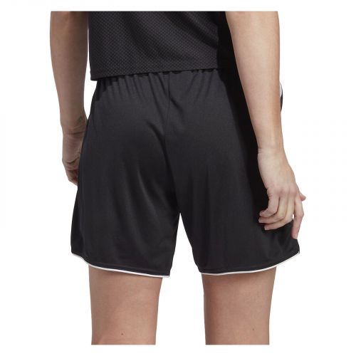 Spodenki piłkarskie damskie adidas Tiro 23 League HT6548