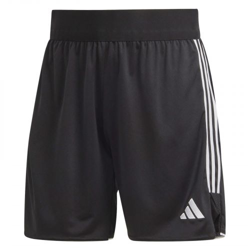 Spodenki piłkarskie damskie adidas Tiro 23 League HT6548
