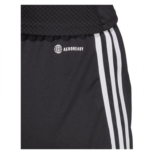 Spodenki piłkarskie damskie adidas Tiro 23 League HT6548
