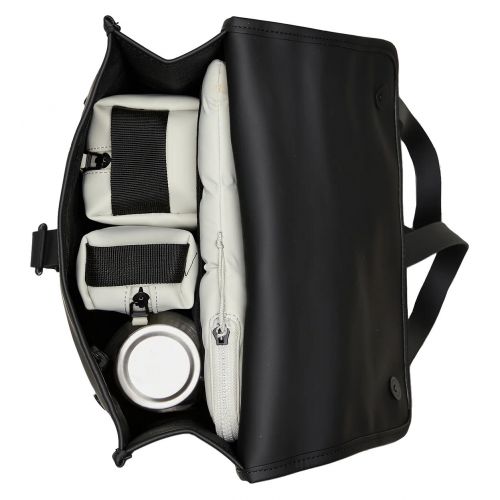 Plecak miejski Rains Backpack Mini 12800