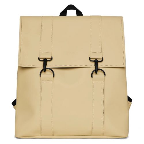 Plecak miejski Rains MSN Bag Mini 13570