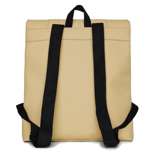 Plecak miejski Rains MSN Bag Mini 13570