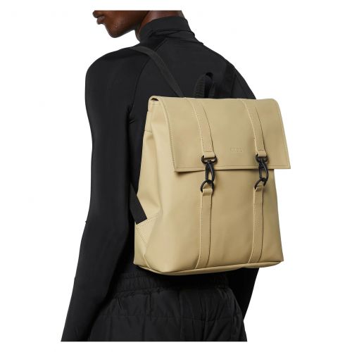 Plecak miejski Rains MSN Bag Mini 13570