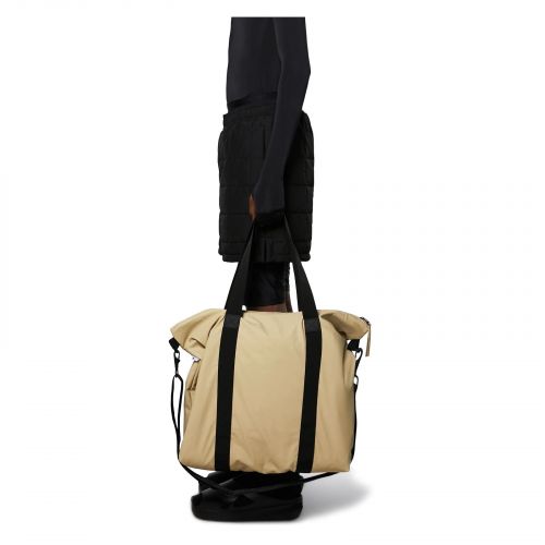 Torba damska Rains Tote Bag 13890