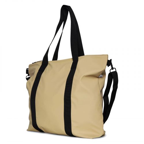 Torba damska Rains Tote Bag 13890