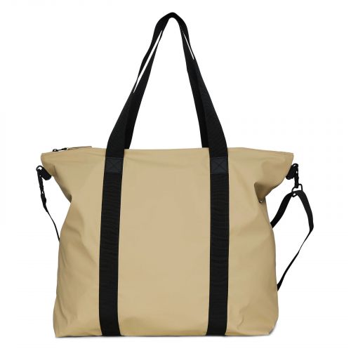Torba damska Rains Tote Bag 13890