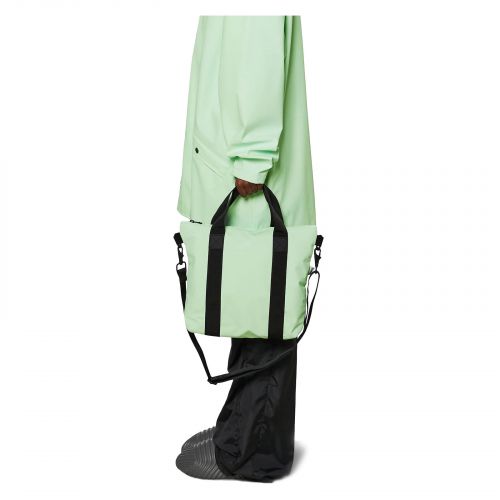 Torba wodoodporna Tote Bag Mini 13920