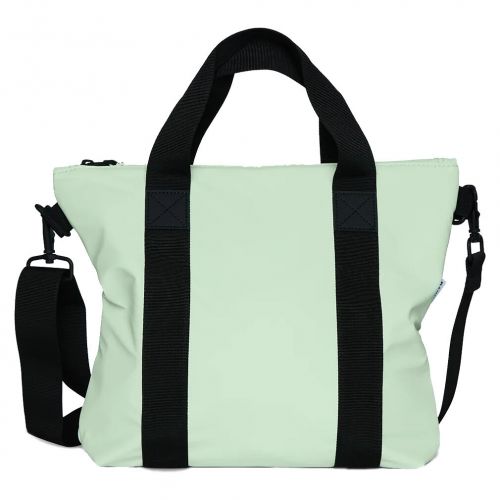Torba wodoodporna Tote Bag Mini 13920