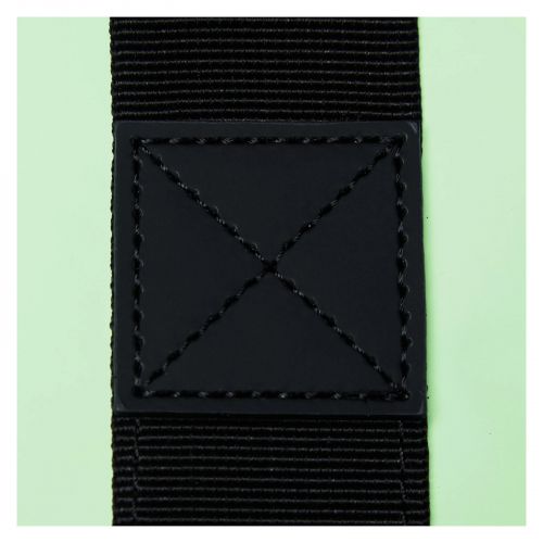 Torba wodoodporna Tote Bag Mini 13920