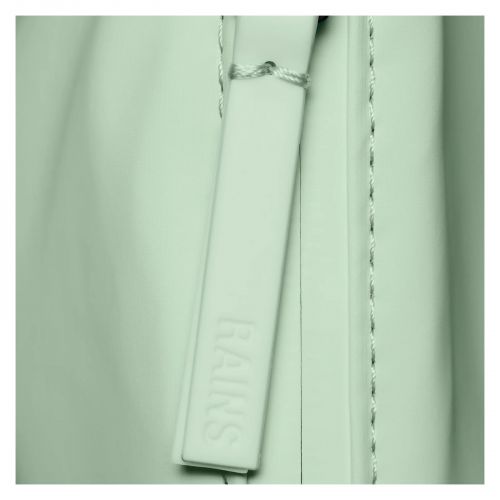 Torba wodoodporna Tote Bag Mini 13920