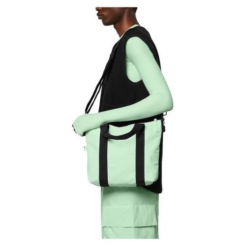 Torba wodoodporna Tote Bag Mini 13920