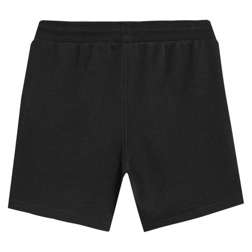 Spodenki sportowe dla dzieci 4F 4FJSS23TSHOM049