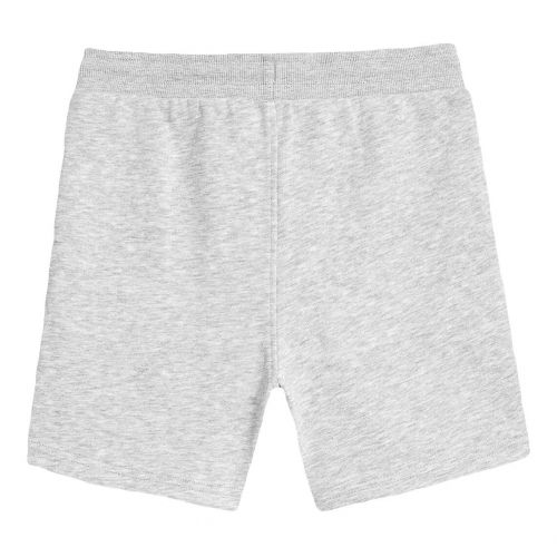 Spodenki sportowe dla dzieci 4F 4FJSS23TSHOM049