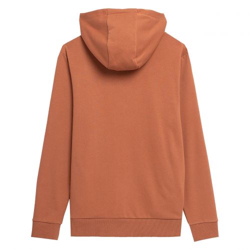 Bluza męska 4F 4FSS23TSWSM266