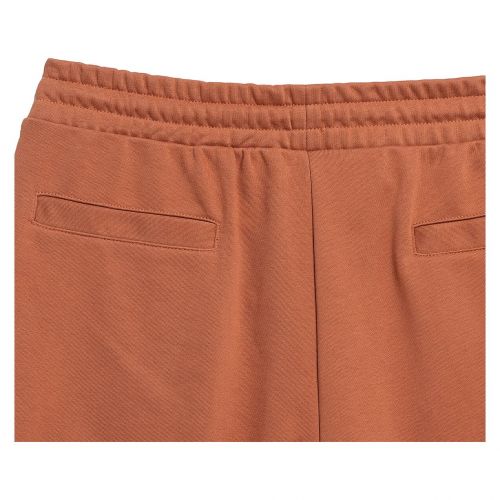 Spodenki męskie 4F 4FSS23TSHOM085