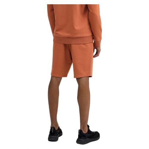 Spodenki męskie 4F 4FSS23TSHOM085