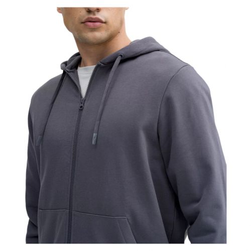 Bluza męska 4F 4FSS23TSWSM267