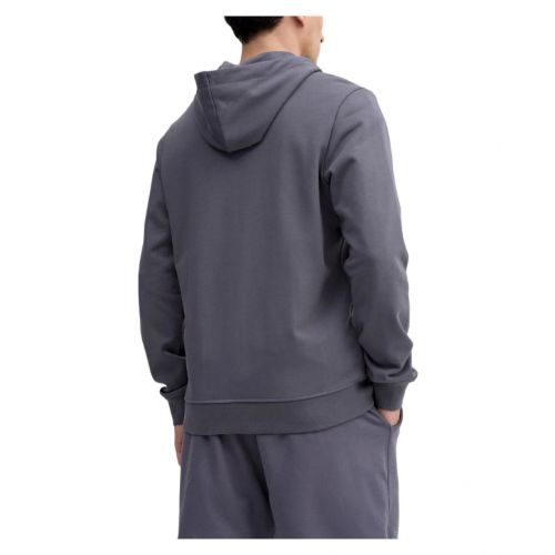 Bluza męska 4F 4FSS23TSWSM267