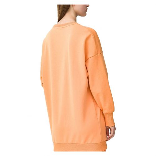 Bluza damska 4F 4FSS23TSWSF251