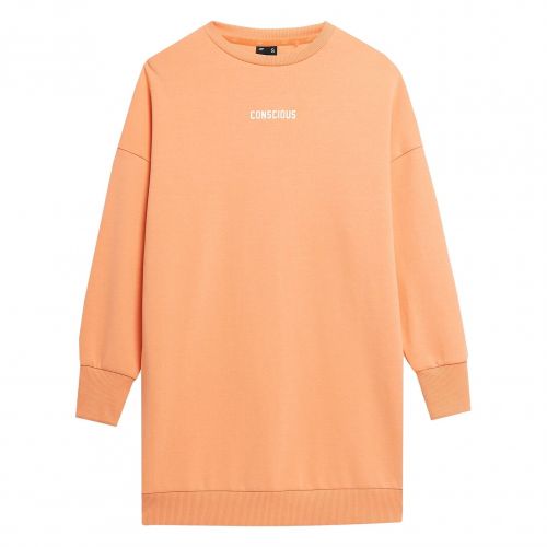 Bluza damska 4F 4FSS23TSWSF251