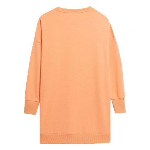 Bluza damska 4F 4FSS23TSWSF251