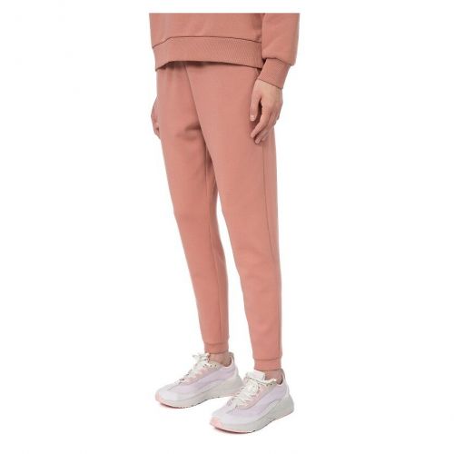 Spodnie dresowe damskie 4F 4FSS23TTROF333