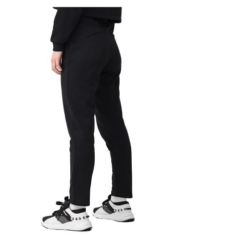 Spodnie dresowe damskie 4F 4FSS23TTROF149