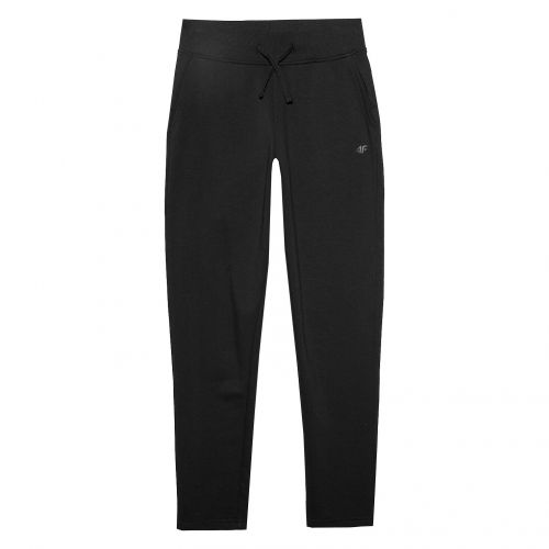 Spodnie dresowe damskie 4F 4FSS23TTROF149