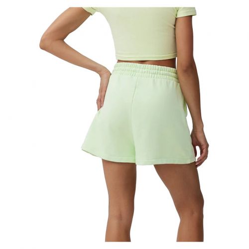 Spodenki damskie 4F 4FSS23TSHOF199