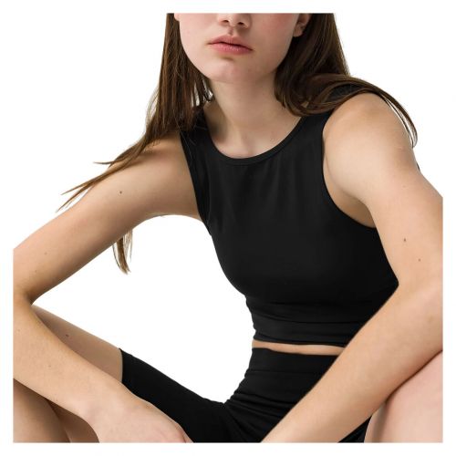 Koszulka damska 4F 4FSS23TTSHF716