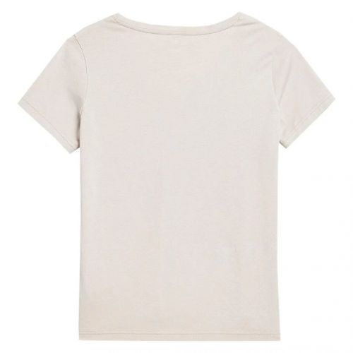 Koszulka damska 4F 4FSS23TTSHF342