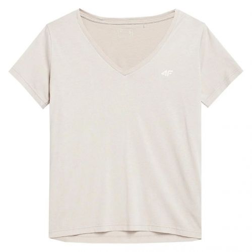 Koszulka damska 4F 4FSS23TTSHF342