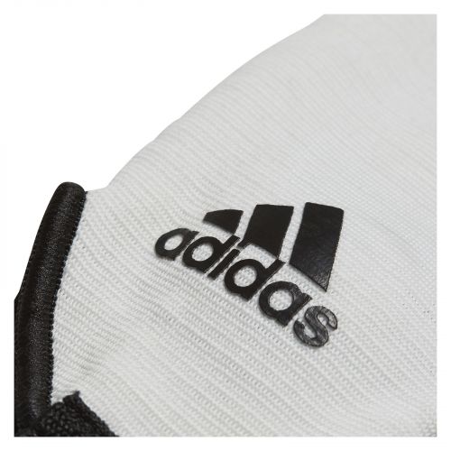 Ochraniacze piłkarskie na kostkę adidas Ankle Cover 651879