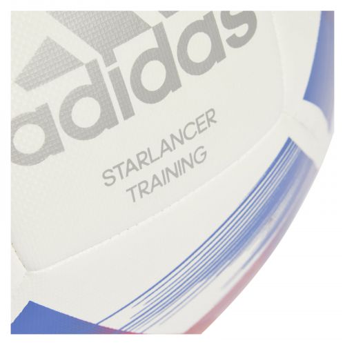 Piłka nożna adidas Starlancer TRN HT2452