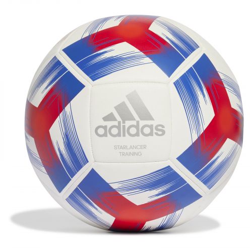 Piłka nożna adidas Starlancer TRN HT2452