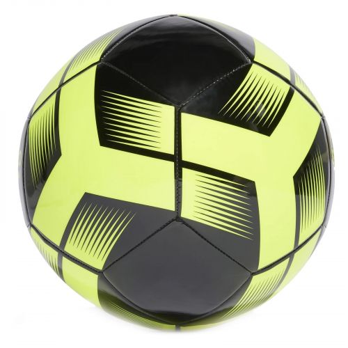 Piłka nożna adidas Starlancer HT2454